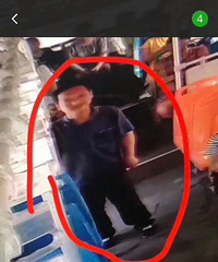 Ѱ������