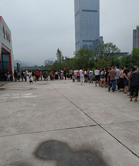 �������裿ȫ�����򷿵Ļ������±��ģ�