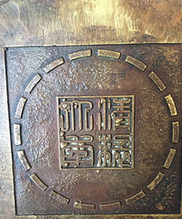 �⼸��ʲô�֣���֪������