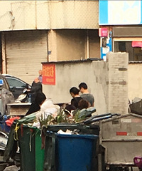 �����������Э�������Ծ������ӣ����û�н��������