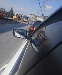 ��������Ҫ��ɴ���еĽ�����