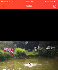 [ʹϧ]������Բ��15��Ů�����ſڳ�������