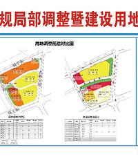 �ٰ������滮�����