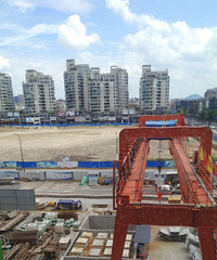 �ٰ���ô��