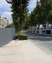 ѧ����ȫ˭���ܣ�����