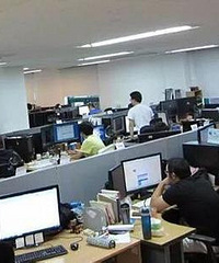 ����ƿ�����ˣ��������Լ������������