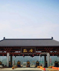 ��С�����ֳ���9.28���ո�������ʩ�� ��������ڻ���ر�