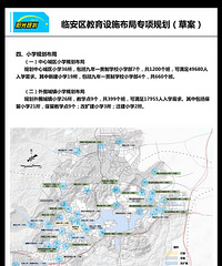 �ٰ���������ʩ����ר��滮���ݰ�����ʾ