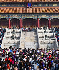 [�ƻ�]������ô��������ɹһɹ������ε�