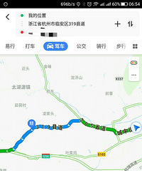 ���������·���ؿ���