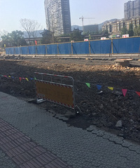 �������ˣ�1002�׵Ķ�������һƬ����