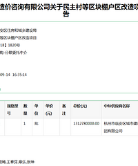 �����������ﻧ��������Ŀ�Ľ������