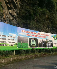 Ϊ�¶��塰��Ȼ���ѡ�ɽ���Ғ��շ��к�