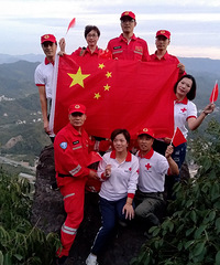 ����Ʈ���ڴ���ɽ�����������....