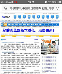 ���ټ��������ˣ�