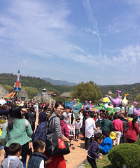 [����]������Σ�ʡ�������Ȼû�ж³���