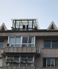 [��Υ]��ز��ˣ������������ѵ��ǿ�����