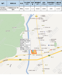 23���ٰ�������ס�س���