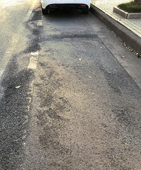 [ѯ��]�ƽ�ˮ�������·ͣ��λȡ����ô��