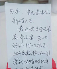 ������񻹿��������������