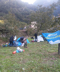 �������С����������С�ֶ�ȥ����һ��