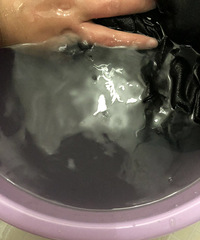 [����]���·���һ��ϴ����ɫ�ʳ��������