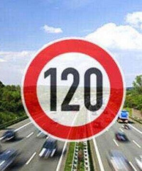 [����]��������120��130�����㲻�㳬��