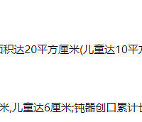 �������ʲôʱ���������