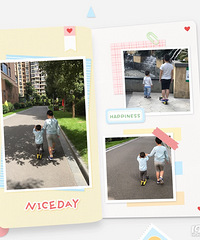 ʮһ����ң����䱻���������������������ǰ�