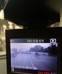 ���������Ǻ��̵��£����ʩ������������Ҫ��ת���