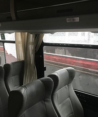 ������������аͳ�������ֻ������һ��������ĺÿֲ�