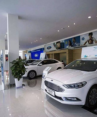 [����]���빫˾��2���Ҫ��Ҫ��������