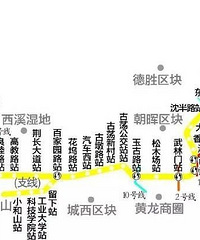 �����������½�չ���ˣ�������Ԥ��2019�꽨��ͨ��