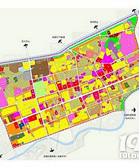 �ٰ����쵽ʲô�̶ȣ�����ֽ��̸����