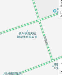 �⹫˾�ĳ����ǿ��ɳ��İɣ�������ô�����ˣ�������