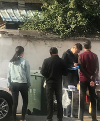 �ٰ���ͷ2Ԫһ˫����Ь�����ѣ���ɵ��