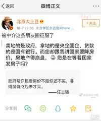 ����������ɣ�