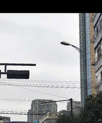 [����]�����ʹڣ�����ͣ��ϴ����������ô��