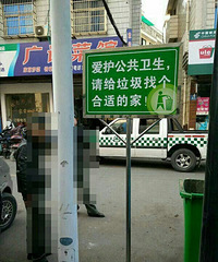 ������������ô�������ˣ�