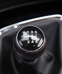 �����ջ��⡿�������Զ��������ֶ�����