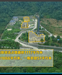 [Υ��]�����ﱨ���ˣ���Щ�÷���Ҫ�����ˡ�