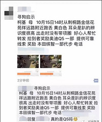 ���Ѱɣ��ϰ���û��ǰ;��