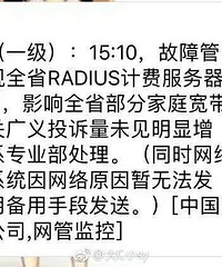 ���ǹ��ĵ��ƶ���������