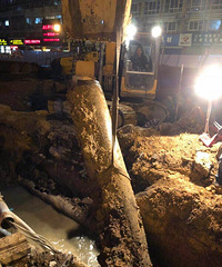 ��С�����ֳ�����238�� Ǯ���ֽ���·����ͣˮ������Ϣ