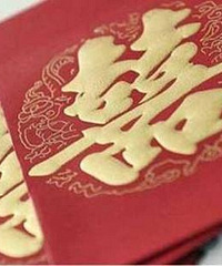 �����ջ��⡿ǰͬ�½�飬��᲻��ȥ��