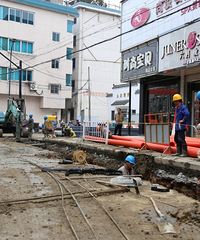 �Ʋ�����|��������������찴�¡����ա���