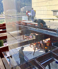 ����������Υ������������һ����Υ�����ⷿ�ڽ��ղ����