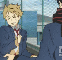 [����]������Ƭ�����˸���Ƭ���ˣ������