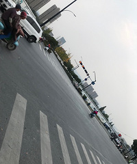 ����·���кܶ���鲣��������ע�ⰲȫ����