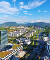 [��ͨ]1Сʱ�������������ٰ���ͨ��Ҫ����